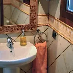Esquios - Apto. Cuarto Do Forno Apartment *