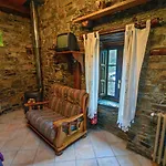 Apartment Esquios - Apto. Cuarto Do Forno *