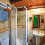 Apartment Esquios - Apto. Cuarto Do Forno Taramundi