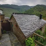Esquios - Apto. Cuarto Do Forno * Taramundi